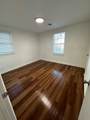 612 Andrea Ct - Photo 6