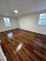 612 Andrea Ct - Photo 7