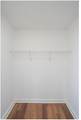 612 Andrea Ct - Photo 8