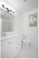 612 Andrea Ct - Photo 9