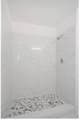 612 Andrea Ct - Photo 10