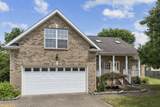 MLS# 2938757 - 485 Remington Ave in Cambridge Farms Ph 5 Subdivision in Gallatin Tennessee - Real Estate Home For Sale no photo
