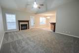 3742 Nadia Drive - Photo 2