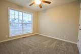 3742 Nadia Drive - Photo 11