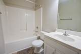 3742 Nadia Drive - Photo 12