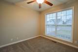 3742 Nadia Drive - Photo 13