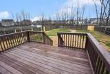 3742 Nadia Drive - Photo 14