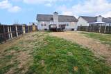 3742 Nadia Drive - Photo 15