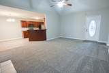 3742 Nadia Drive - Photo 3
