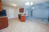 3742 Nadia Drive - Photo 4