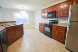 3742 Nadia Drive - Photo 5