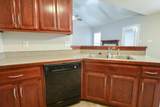 3742 Nadia Drive - Photo 6