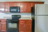 3742 Nadia Drive - Photo 7