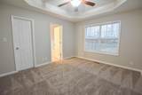 3742 Nadia Drive - Photo 8