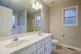3742 Nadia Drive - Photo 9
