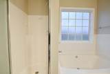 3742 Nadia Drive - Photo 10