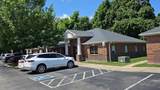 400 Sugartree Lane - Photo 1