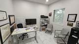 400 Sugartree Lane - Photo 3