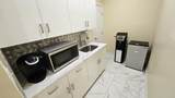 400 Sugartree Lane - Photo 5
