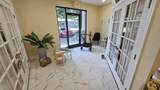 400 Sugartree Lane - Photo 6