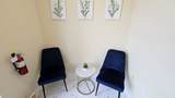 400 Sugartree Lane - Photo 7