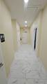 400 Sugartree Lane - Photo 8