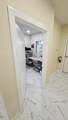 400 Sugartree Lane - Photo 9