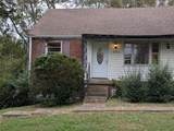 988 Dozier Pl - Photo 1