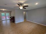 988 Dozier Pl - Photo 2