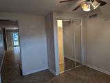 988 Dozier Pl - Photo 11