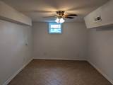 988 Dozier Pl - Photo 12