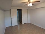 988 Dozier Pl - Photo 13