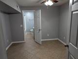 988 Dozier Pl - Photo 14