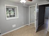988 Dozier Pl - Photo 15