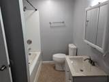 988 Dozier Pl - Photo 16