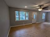 988 Dozier Pl - Photo 17