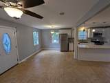 988 Dozier Pl - Photo 18