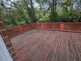 988 Dozier Pl - Photo 20