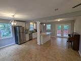 988 Dozier Pl - Photo 3
