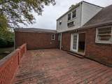 988 Dozier Pl - Photo 21