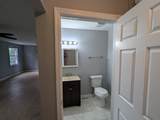 988 Dozier Pl - Photo 4