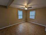 988 Dozier Pl - Photo 5