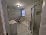 988 Dozier Pl - Photo 7