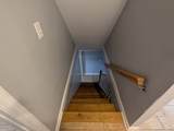 988 Dozier Pl - Photo 8