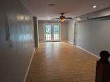 988 Dozier Pl - Photo 9