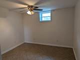988 Dozier Pl - Photo 10