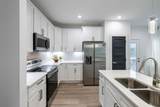 463B Radnor St - Photo 2