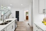 463B Radnor St - Photo 12