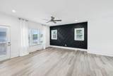 463B Radnor St - Photo 15
