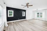 463B Radnor St - Photo 17
